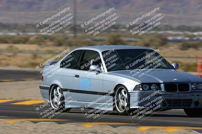 media/Feb-11-2023-Club Racer Events (Sat) [[948cde25ce]]/5-Beginner (Blue)/Session 2 (Turn 11)/